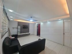Blk 149 Bishan Green (Bishan), HDB 4 Rooms #496624461